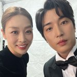 의혹’ 직접 입 열까..’미우새’에 쏠린 관심 [<b>Oh</b>!쎈 이휴]