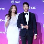 "'미우새' 아닌 '불륜새'"…장신영, 강경준 품은 복귀에 <b>싸늘</b>한...