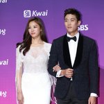 '불륜의혹' 강경준 품은 장신영, 왜 '미우새'<b>에서</b> 입 열까[이슈S]