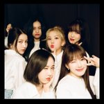 걸그룹 여자친구, 매년 모이더니...데뷔 10주년에 '큰 거' 온다