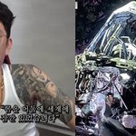 유튜버 담양오리, 음주운전 의심 <b>차량</b> 추격 중 30대 운전자 사망사고...