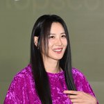 하루만 밝은 공식석상…"<b>여운</b> 남는 '보통의 가족'" [엑's...