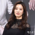 장신영, 강경준 불륜 논란 후 '미우새'로 예능 복귀…"10월...