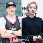 [단독]'이제 혼자다' <b>우지원</b>·김새롬 정규 합류→오늘 스튜디오 첫...