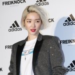 [단독] ‘돌싱’ 김새롬, ‘이제 혼자다’ 합류…이혼 아픔 나눈다