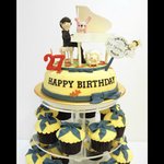 [댓글부탁해] 너네 생일<b>케이크</b> 이런거 받는거 ㅇㄸ