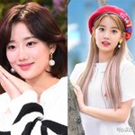 "이현주, 왕따 당할만 했다" 김갑수 평론가 논란…곽튜브 후폭풍...