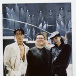 있지 <b>예지</b> 에이티즈 산