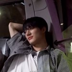 여기 드프있냐