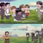 [군대] 이거<b>봄</b>?