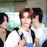 <b>은석</b>은 얼굴에 비해 인기가 없네