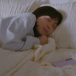 새벽두시의신데렐라 보는데 <b>여주</b> 직장인 공감이다..