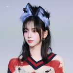 이런 애굣살 어케 만들지