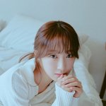 우주소녀 수빈, ‘세상에 이런일이’ <b>MC</b> 합류···“<b>MC</b> 자리 영광”