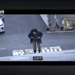 [댓글부탁해] 양세찬한테 후기를 맡기면 생기는 일.<b>gif</b>