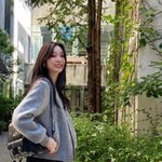 [드루와] 김연아, 품격 있는 걸음<b>걸이</b> [스타샷]