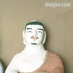 [댓글부탁해] 앞머리 고정템 추천 좀 해주세요