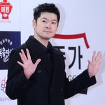 장기하 "비비, '밤<b>양갱</b>' 불러 부자 만들어준다고"[스타현장]