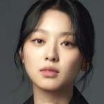 이수민, 로맨스 드라마로 시청자 만난다...'고스트 큐피드' 합류