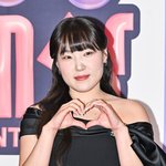 "이영지, 사실 많이 불안해 하는 아이" 뭉클 [<b>Oh</b>!쎈 현장]