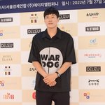 농구선수 <b>우지원</b>, 이혼 후 '이제 혼자다' 합류…전처→자녀 언급할까