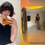 '인테리어만 2억' 김새롬, 10억 '<b>청담</b> 아파트' 공개..거울마저...