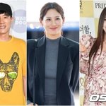 우지원∙수현∙함소원, 세상 놀라게 한 '이혼'..쿨하거나 이상하거나...