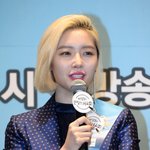 김새롬, 돌싱 위한 새 예능 ‘이제 혼자다’ <b>합류</b>한다