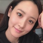 오랜 <b>고민끝</b>에 결정”…어벤져스 ‘닥터조’ 배우 수현 결혼 5년만에...