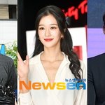 [모두드루와] 서예지→고영욱 문제적 스타 줄줄이 복귀, 여론 향방은...