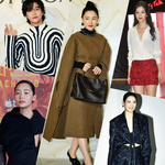 서예지 수현 '누가 제일 안 어울리나' 워스트 대전 [스타@<b>스캔</b>]