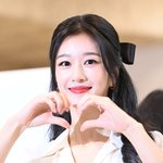 [모두드루와] 서예지, 논란 의식? '달라진 인상' 화제…2년만...