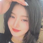 [댓글부탁해] 피프티 <b>아테나</b> 장원영 닮지않음?