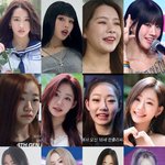 키<b>오프</b>는 다 자연인줄 알았는데