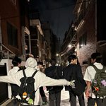 <b>위시</b> 너무 좋아서