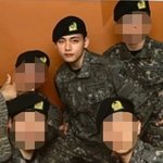 [군대] <b>goat</b>