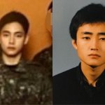 <b>뷔</b> 미친거아님?
