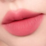 [댓글부탁해] 지금 퍼잘<b>알들</b> 있나