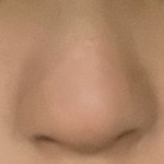 [드루와] 화장잘알들아 이런 코는 <b>쉐딩</b>을 도대체