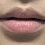 이런색립<b>없음</b>?