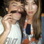 <b>마님</b>파이브 남편 분 너무 잘생기심