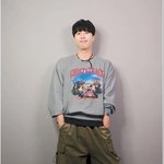 화장실 함 들리고 <b>자야</b>쥐