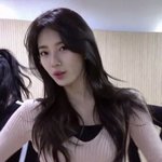 대학생들 옷 어느정도 가격대 <b>입음</b>??