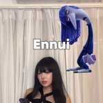 [댓글부탁해] 개인적으로 류스펜나는 이런스타일이