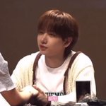 명재현 왜 이렇게 팬싸 잘함