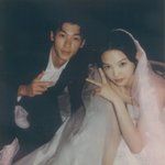 [댓글부탁해] 너네는 철 없는 애 vs 철 너무 든 애