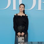 <b>디올</b> 지수 올라왔네