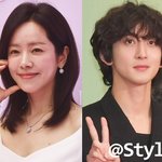 한지민최정훈, '<b>청룡</b>영화상' 접수하나…연인 위한 축하무대 기대