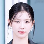 [현장포토] "당길수록, <b>홀릭</b>"...미연, 비주얼 여신