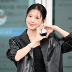 (여자)아이들 미연 ‘하트 <b>엔젤</b>’[포토엔HD]
